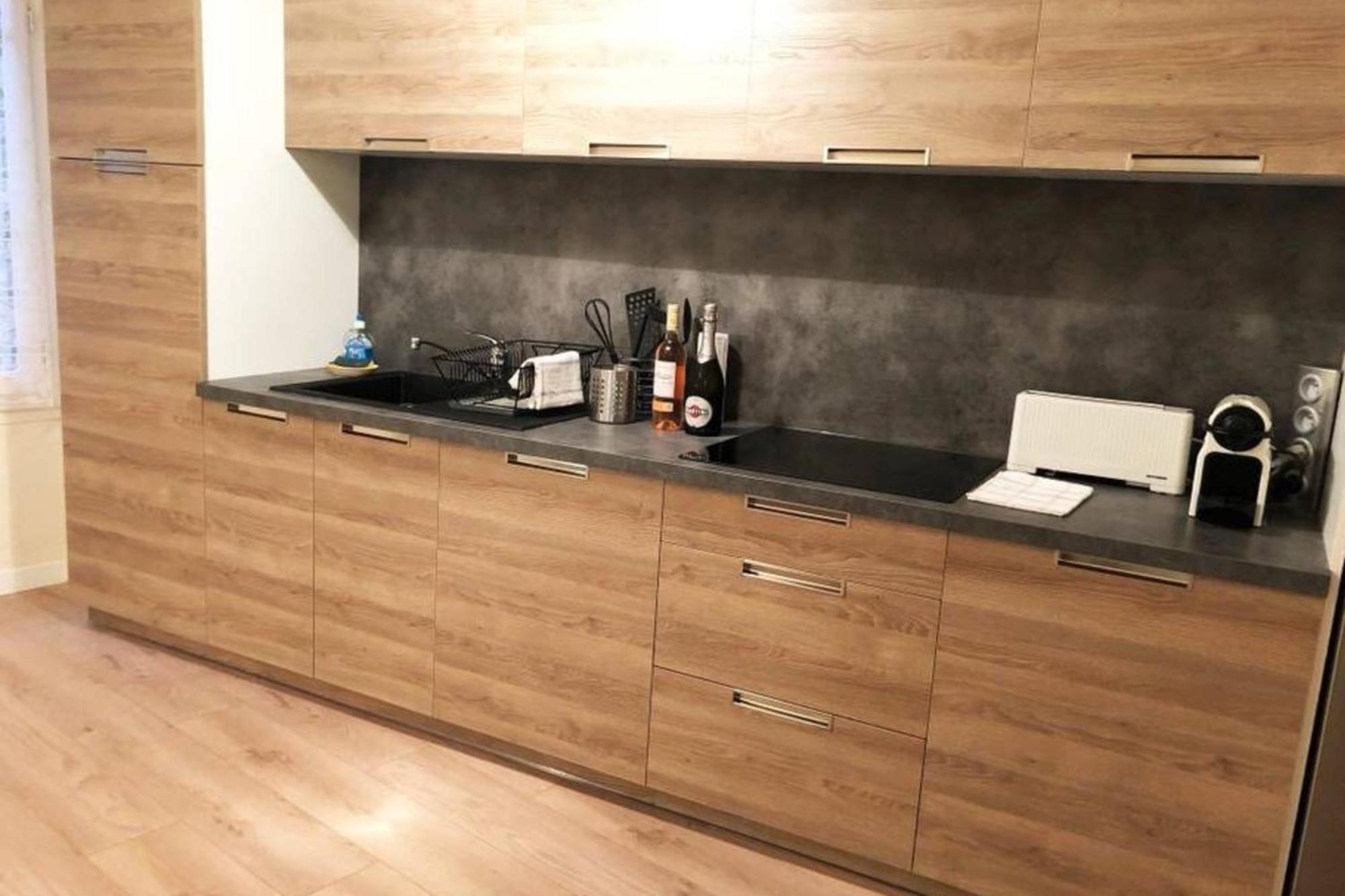 2 Bedrooms 2 Bathrooms 1 Min Palais & Beaches Cannes Exterior photo